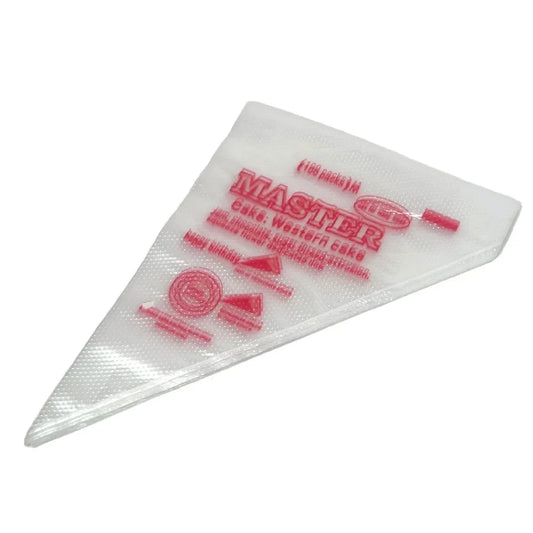 اكياس صب كريمة صيني